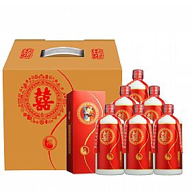 ͬ����53��500�������־�6ƿ���b��