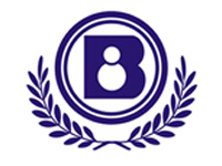 �Lɳ��ɳ�ƘI؟�����޹�˾