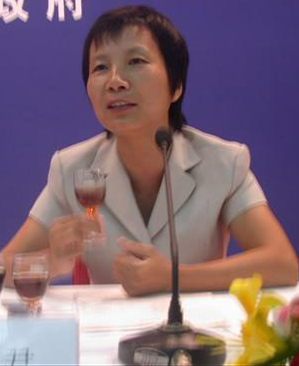 �u�۾�_ᄾƹ���