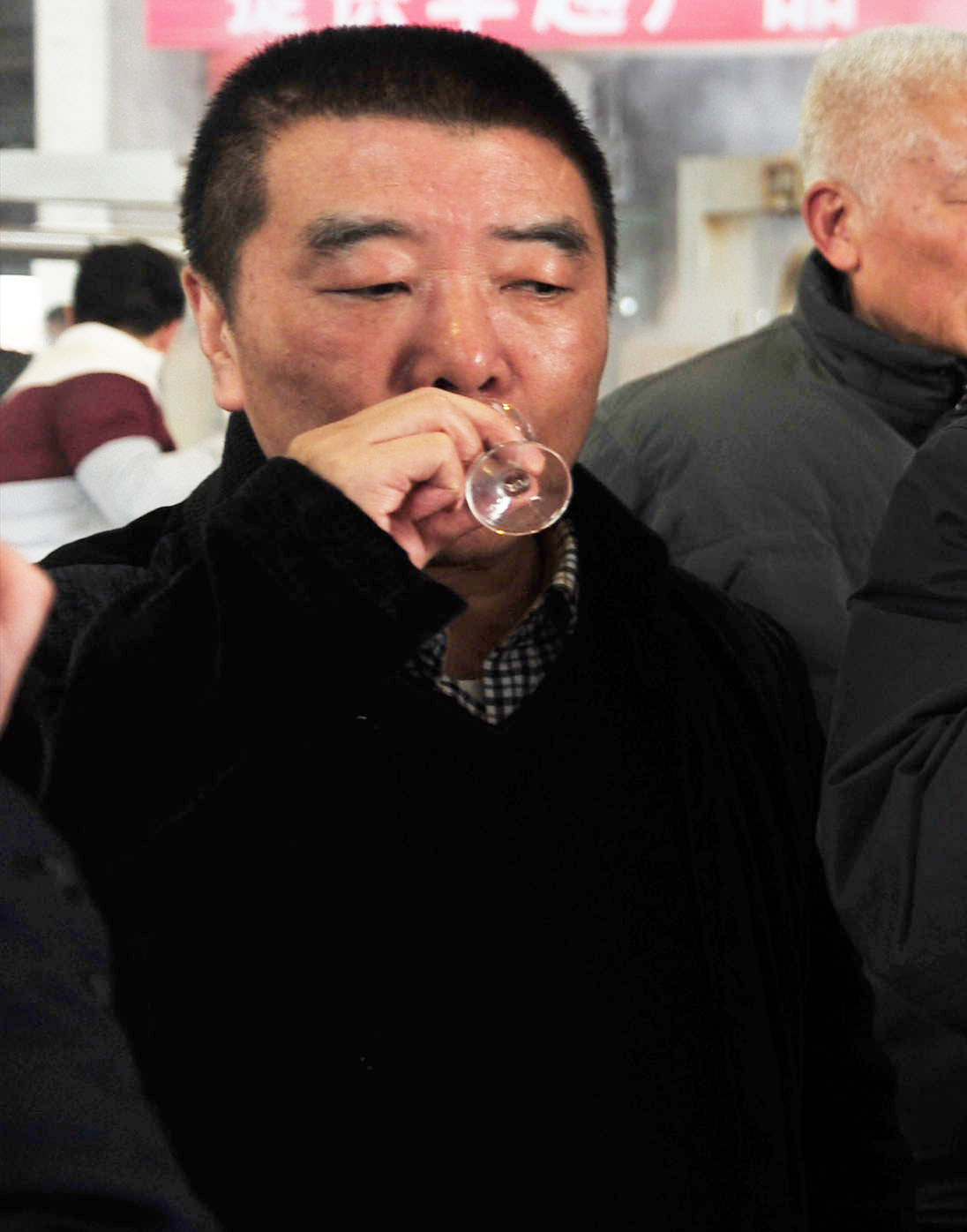 ����_ᄾƹ���