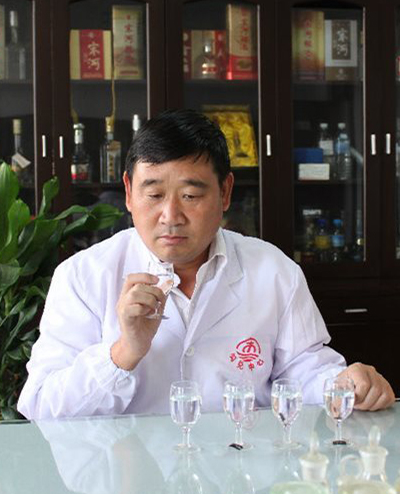 ��B��_ᄾƹ���