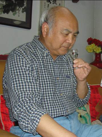 �����_ᄾƹ���