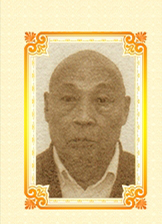 ��Ԫ̫_ᄾƹ���