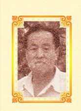 ������_ᄾƹ���