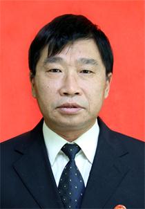 �С��_ᄾƹ���