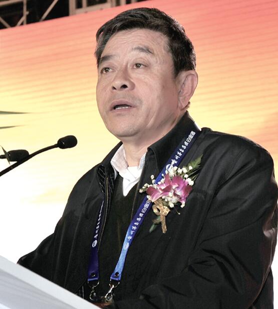 ��͢��_ᄾƹ���