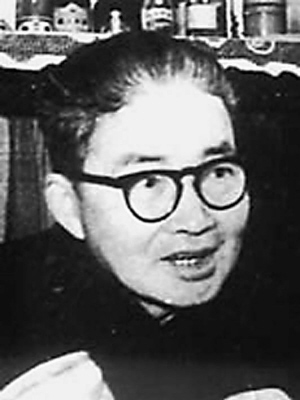 �쌚�O_ᄾƹ���