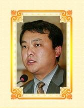 ����_��칦��