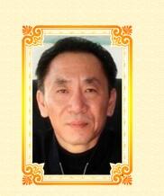 ������_ᄾƹ���