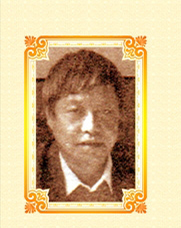 ������_ᄾƹ���