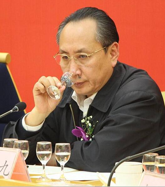 �����_�I܊����