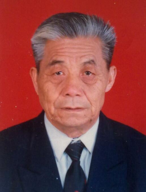 ������_ᄾƹ���