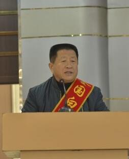 ������_ᄾƹ���