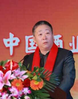 �Ε���_ᄾƹ���