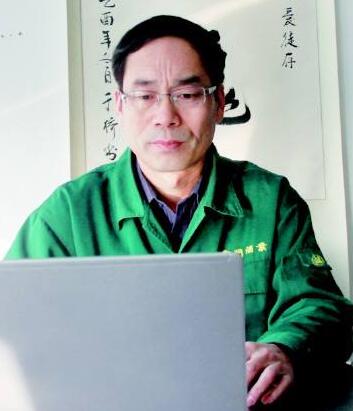 �ˌW(xu��)ɭ_ᄾƹ���