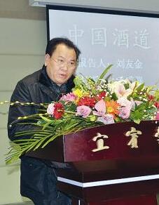 ���ѽ�_ᄾƹ���