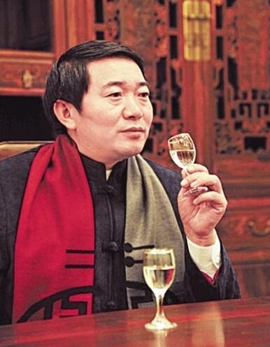 �O����_Ʒ�ƹ���