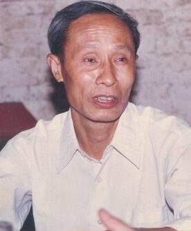 ����ƽ_�{�ƹ���