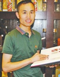 �����Y_�ƏV����