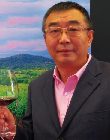 ��_�ƏV����