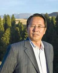 �����F_�N�۹���