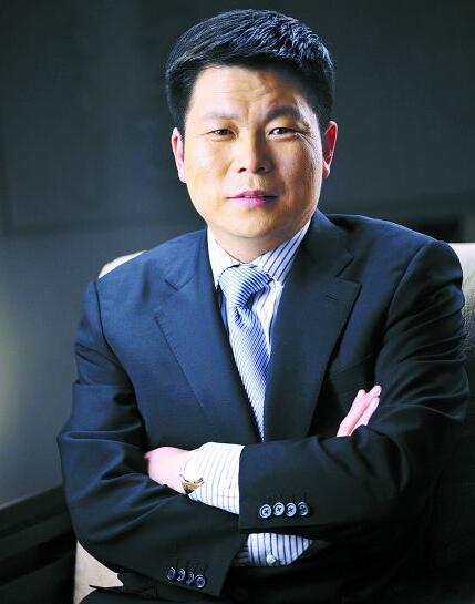 ����־_�N�۹���