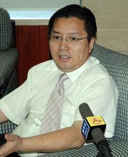 ������_�N�۹���