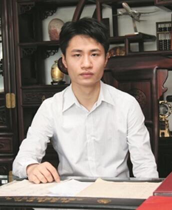 �˸���_�I܊����