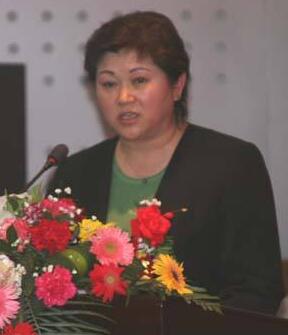 �̕���_�I܊����