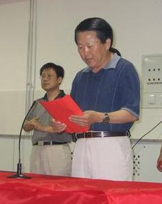 �ɵ���_�I܊����