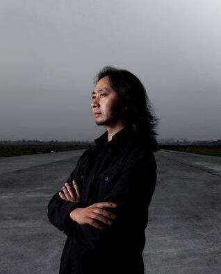 ���_�I܊����