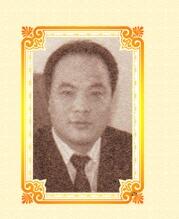 ��Ч��_�I܊����