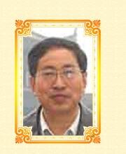 �ӿ��_�I܊����