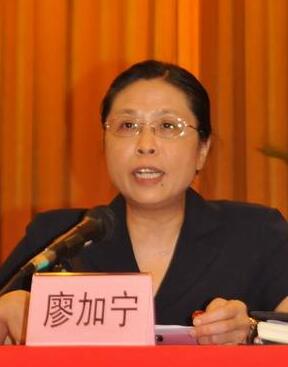 �μӌ�_�I܊����