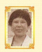 ����_�I܊����