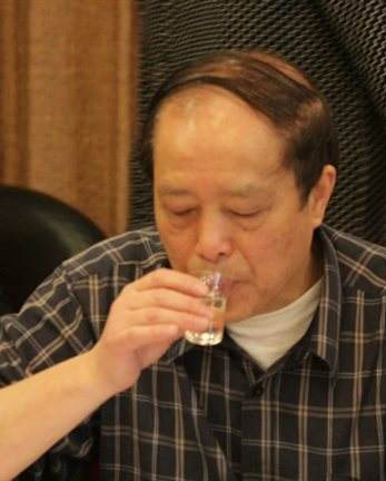 ه�ǠJ_ᄾƹ���