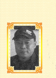 Ҧ����_ᄾƹ���