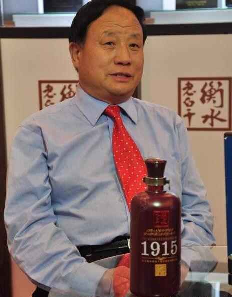 ������_�I܊����