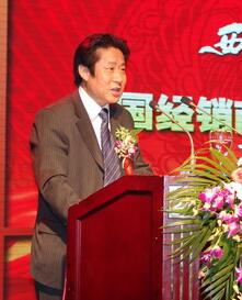 ���i��_�I܊����