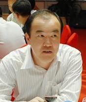 ��܊_�I܊����