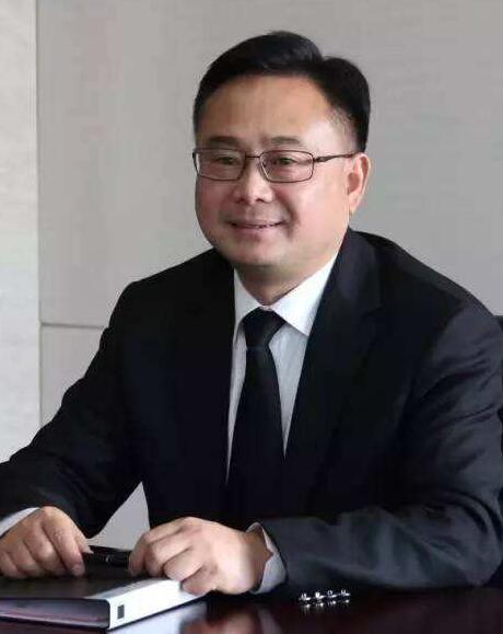 �Sͥ��_�I܊����