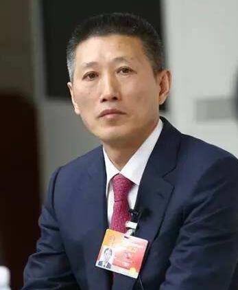 �O����_�I܊����