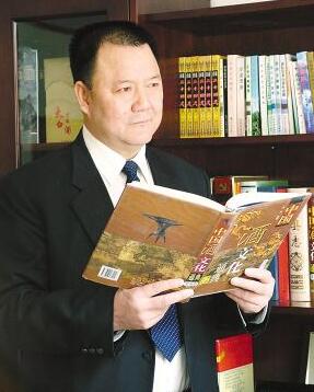 ������_�I܊����