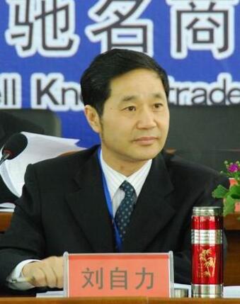 ������_�I܊����