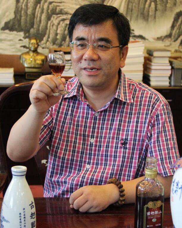 ������_ᄾƹ���