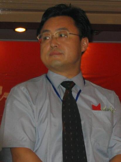 ����_�I(l��ng)܊����