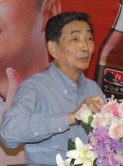 ë���@_�I܊����