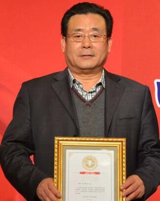 �R��Ԫ_�I܊����