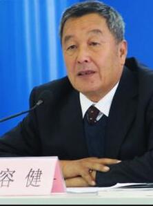 �ݽ�_�I܊����