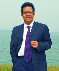 �~��ȫ_�I܊����